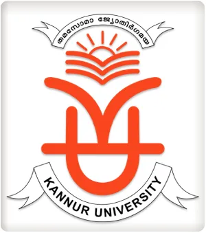 Kannur University official transcript service